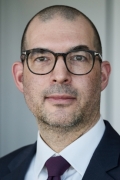 alexander_fennweb.jpg