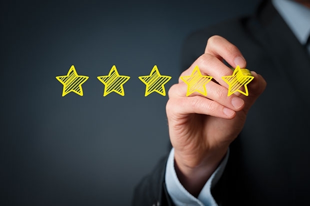 VV-Fonds-Ranking: Die Besten unter den Topsellern