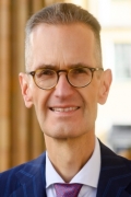 konrad_dr_ernst_eyb_und_wallwitz.jpg