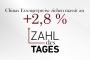 1778483741_zahldestages_vorlage_2024.jpg