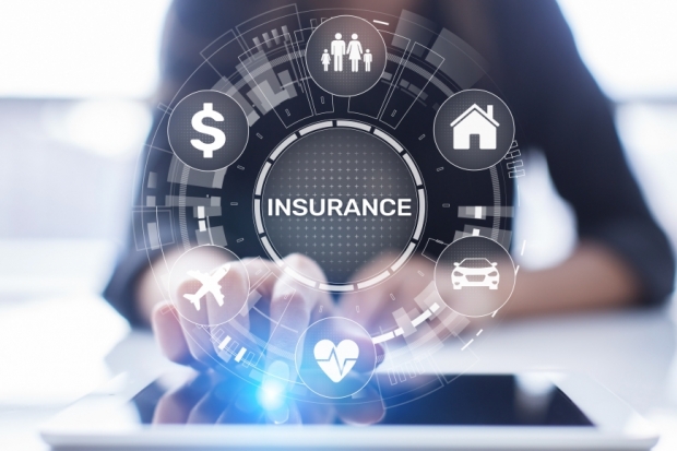 adobestock_414725699_insurance_insurtech_versicherung_wrightstudio.jpg