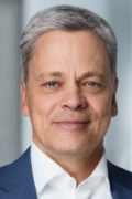 1609838817_03_manfred_knof_commerzbank_ag.jpg