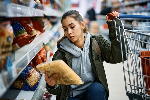 adobestock_493101548.jpg