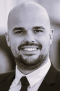 othmer-andreas.jpg