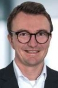 © Kreissparkasse Traunstein-Trostberg