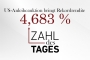 1786606200_zahldestages_vorlage_2024.jpg
