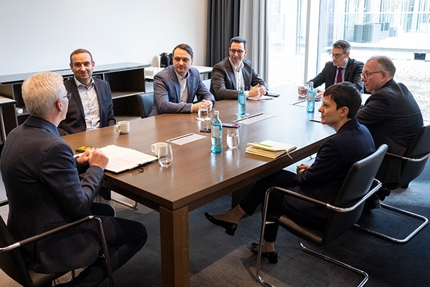 round-table_fk-mannheim_2025_c-christoph-hemmerich-9188.jpg