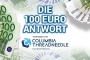 1677572914_100-euro.jpg