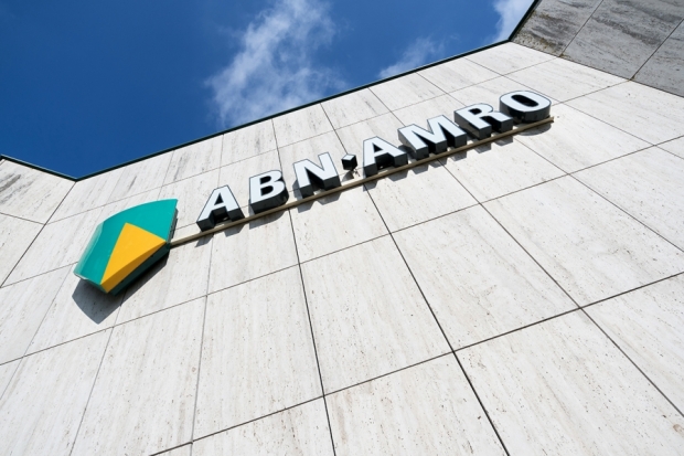 ABN Amro