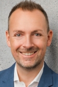 sascha_fink_diidii.jpg