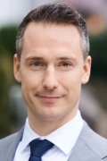 wittmer-dennis.jpg