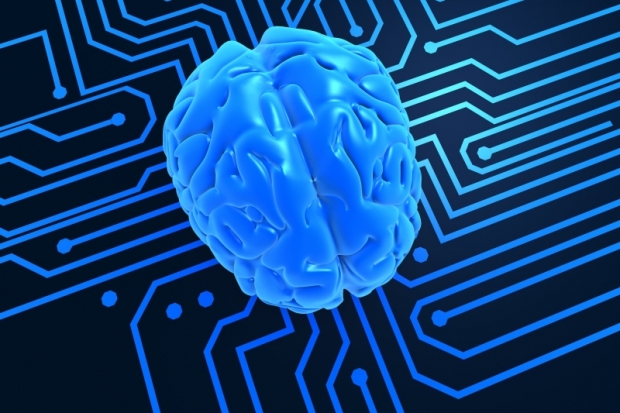 K&uuml;nstliche Intelligenz (KI)