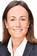 kerstin-norden.jpg