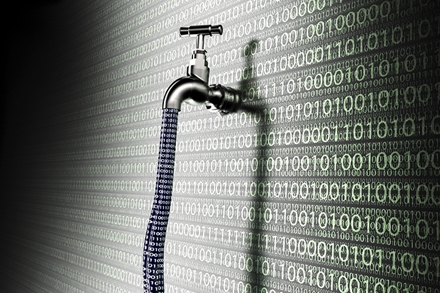 Fidor Bank Stopft Massives Datenleck Unternehmen 21 04 2020 Fonds Professionell