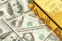 1754640254_gold.jpg