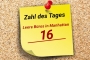 1680251662_zahldestages_vorlage_neu.jpg
