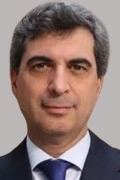 colomer.jpg