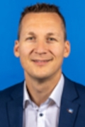 goppert1.jpg