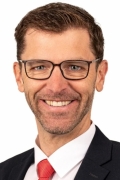 oliver-feuerbach.jpg