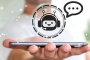 1728296647_adobestock__184999496_c_sdorcet_chatbot.jpg