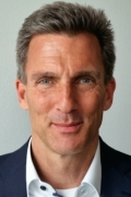 marc_bartels_2024_alpha_ordinatumprimus_valor.jpg