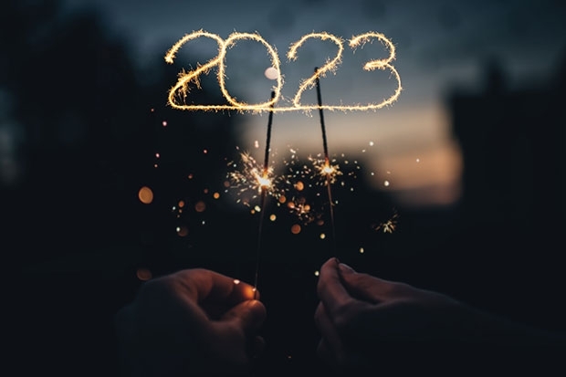 Die Pläne der Fondshäuser für 2023