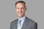 © Pinebridge Investments 1778693574_hinchcliff_rob_cpinebridge_rgb.jpg