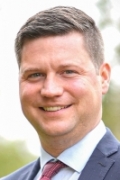 mse-portrait.jpg