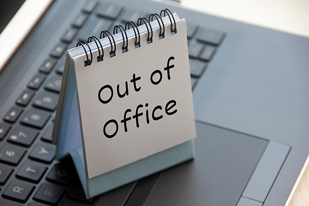 adobestock_514647348.jpg