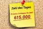 1655968865_zahldestages_vorlage_neu.jpg