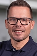 sasha-justmann-cto-blau_direkt-gmbhblau-direkt.jpg