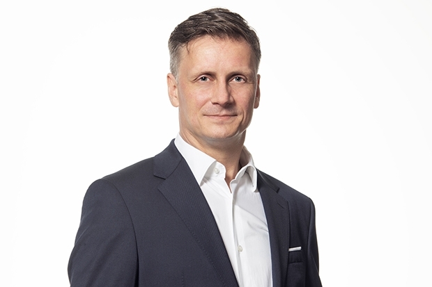 Jan Wodrich, SBS Legal Rechtsanw&auml;lte Schulenberg & Partner