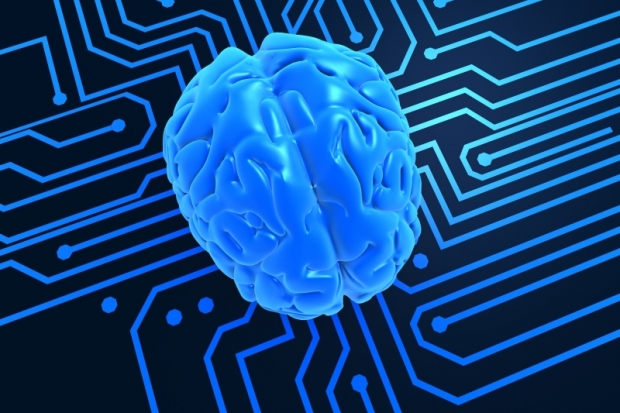 K&uuml;nstliche Intelligenz
