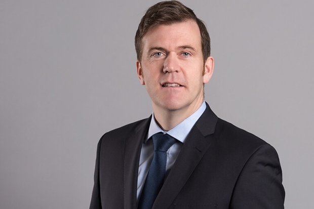 Christoph Gebert, Ehrke & L&uuml;bberstedt