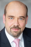 tobias_hill_efv.jpg