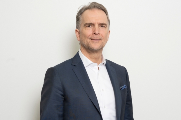 Werner Kolitsch Werner Kolitsch