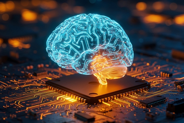 K&uuml;nstliche Intelligenz