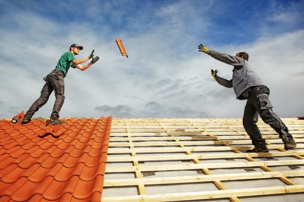 adobestock_299707958.jpg