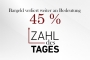 1781767750_zahldestages_vorlage_2024.jpg