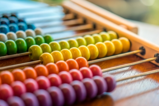 1565085773_adobestock_196672525_aris_suwanmalee.jpg