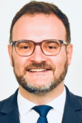 menendez_alexandre.jpg