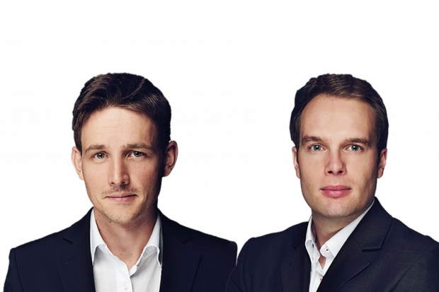 sebastian-hahn_jeremie-couix_freigestellt-web.jpg