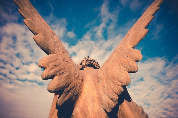 adobestock_106580453.jpg