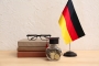 © Pixel-Shot / stock.adobe.com 1778580027_teaser.jpg