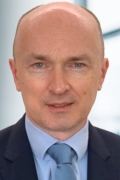 duncan_black_thomaslloyd.jpg