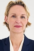 birgit-elsinghorst-quelle---dekabank.jpg