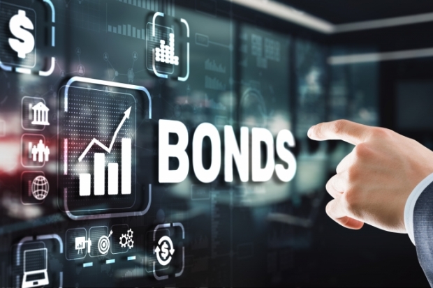 Bonds Bonds