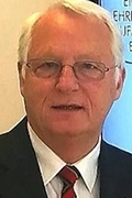 john.jpg