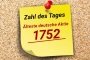 1664955556_zahldestages_vorlage_neu.jpg