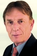 250731_portrait_michael_sauer_bvt.jpg